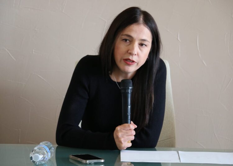 Salvador García dejó la Banda Sinfónica por haber sido inhabilitado por cohecho