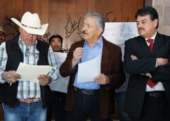 Productores de frijol piden apertura de bodegas y aumento en el precio de garantía