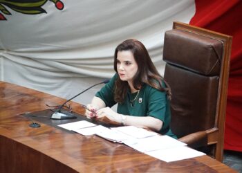 Sí hay proyecto para construir la presa Milpillas pero Hacienda no lo etiquetó: SAMA