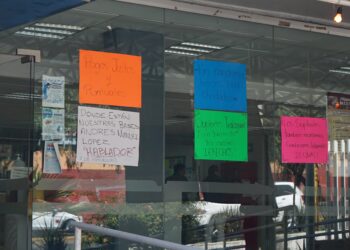 Hasta tres meses tardan en pagar salarios a suplentes en el ISSSTE Zacatecas