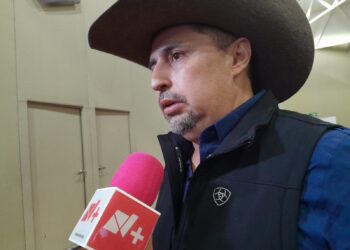 Por violencia en Jerez, alcalde pide se reactiven casetas de vigilancia abandonadas