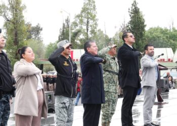 Fresnillo dejó de ser la ciudad más insegura; ahora ocupa el tercer lugar nacional