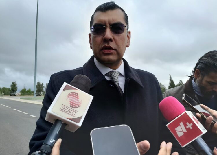 Los cárteles reclutan forzadamente a jóvenes en comunidades de Malpaso y Machines