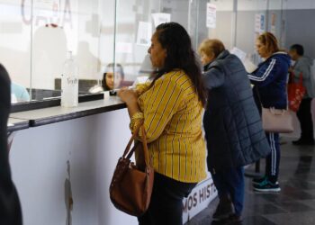 Condonarán multas y recargos a morosos del impuesto predial en Guadalupe