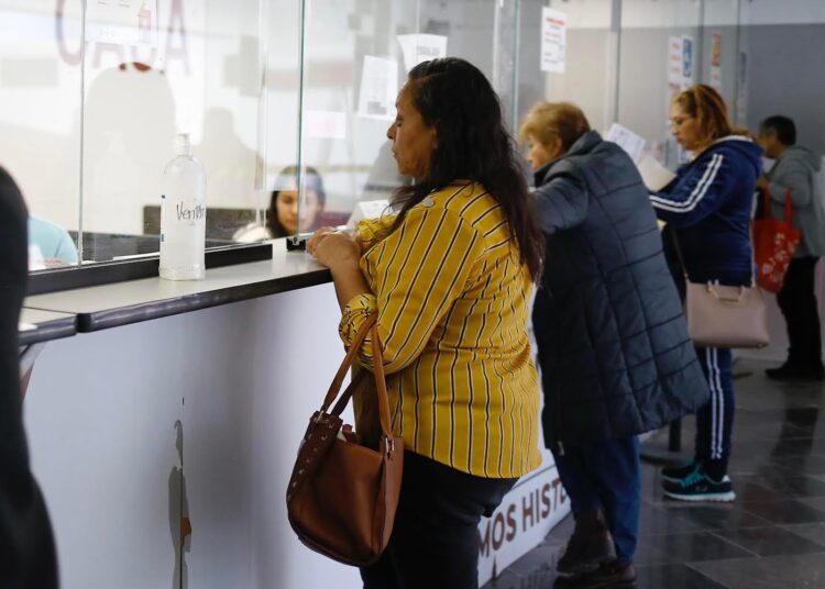 Condonarán multas y recargos a morosos del impuesto predial en Guadalupe