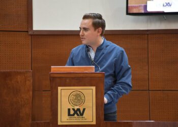 Proponen aumento al presupuesto de Atención Integral a Víctimas y de Búsqueda de Personas