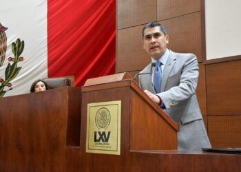 Propuesta de Hijo Predilecto de Zacatecas a ex director de la Banda Sinfónica, causa polémica