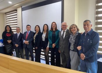 Salimos a la calle para plasmar murales; que comunidad se apropie del espacio público:Pinedo