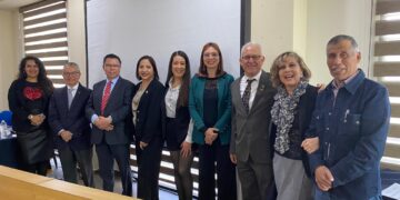 Salimos a la calle para plasmar murales; que comunidad se apropie del espacio público:Pinedo