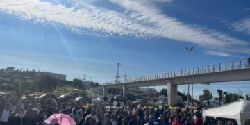 Revienta conflicto por la incorporación de trabajadores al IMSS Bienestar en Zacatecas