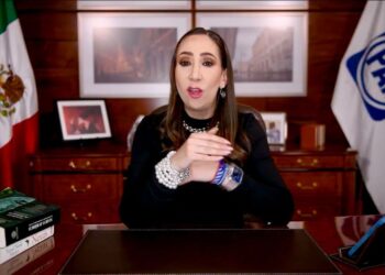 El oficialismo aplica la aplanadora parlamentaria para aprobar con urgencia paquete de reformas