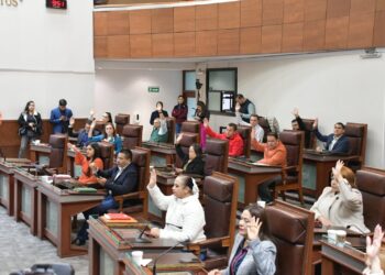 Desafueran al alcalde de Apulco; Está acusado de intento de homicidio y asociación delictuosa