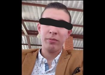 Aprueban desafuero de alcalde de Apulco, Zacatecas por investigación en su contra