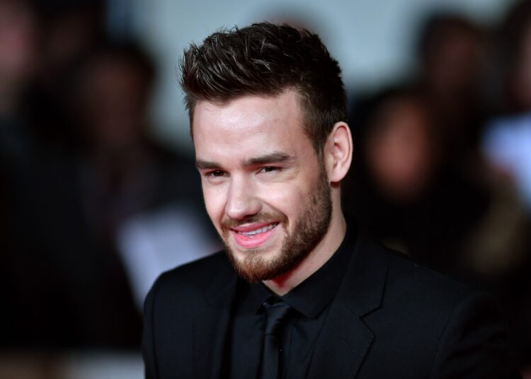 Muere Liam Payne, exintegrante de One Direction, en un hotel de Argentina