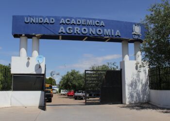 Aumentan paros en la UAZ; se suman las unidades de Agronomía y Odontología