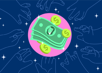 ¿Y mi Tanda? Me Dieron Baje…