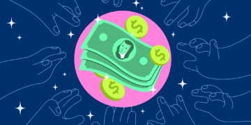 ¿Y mi Tanda? Me Dieron Baje…