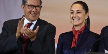 Ricardo Monreal explica que “supremacía constitucional” es para evitar actos ilegales