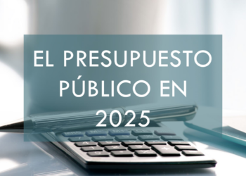 Engañoso primer presupuesto de Sheinbaum