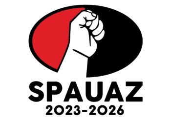 Liberan campus UAZ Siglo XXI; Logran acuerdos satisfactorios en Ciencias Químicas