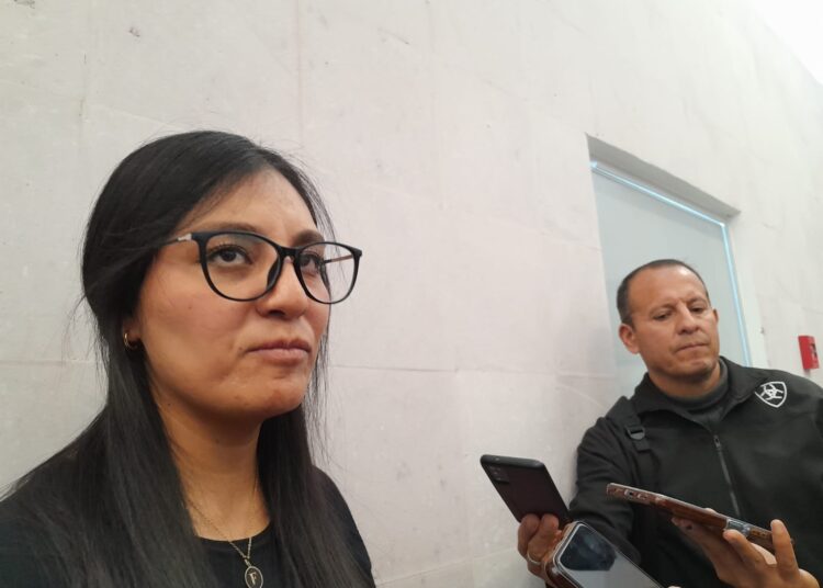 Incertidumbre por la posible desaparición de SIPPINA; podría ser incorporada al SEDIF