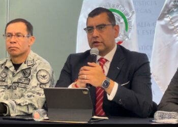 Fiscalía investiga a estudiante de Prepa III UAZ secuestrado en Fresnillo; podría tener vínculos