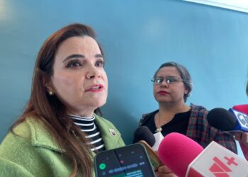 Se pronuncia SAMA por un endurecimiento de la Ley contra el maltrato animal en Zacatecas