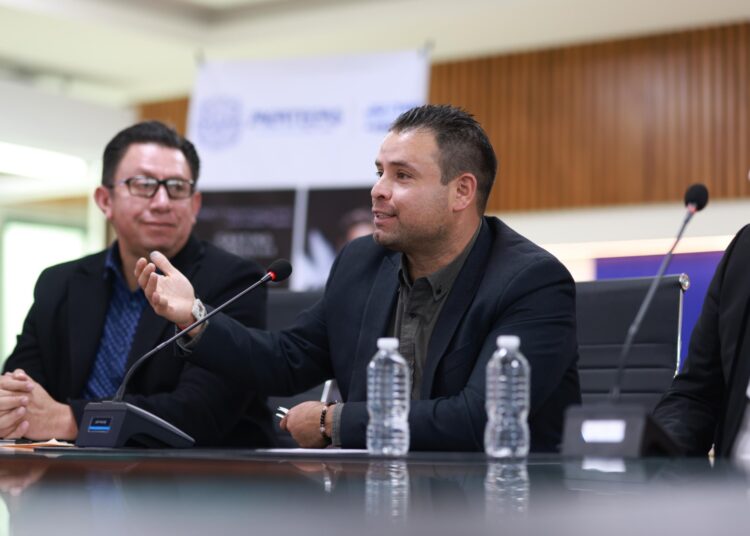 Detectan irregularidades en licencias de alcohol de la administración de Jorge Miranda