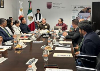 Programa Héroes Paisanos tendrá protección y auxilio en 14 municipios