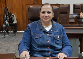 Exhortan diputados de MC al gobierno a que instale refugios adecuados en zonas vulnerables