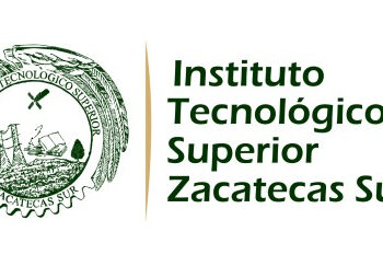 Estalla huelga en el Tec Superior Sur en Tlaltenango; 3 años sin pago de prestaciones