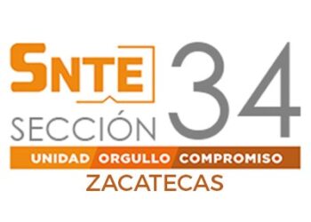 En la renovación de la dirigencia del SNTE deben ser las bases quienes tomen la decisión
