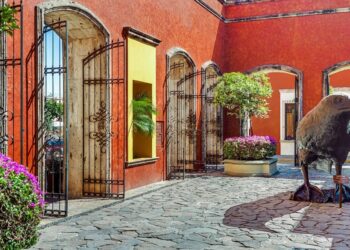 DIARIO EJECUTIVO/ Piden investigar monopolio de Tequila Cuervo