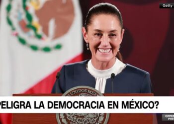 Dignidad ante intolerancia