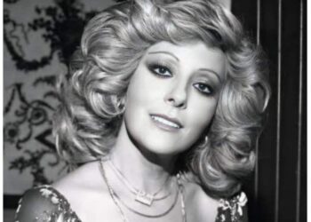 Silvia Pinal tendrá un homenaje luctuoso en el Palacio de Bellas Artes