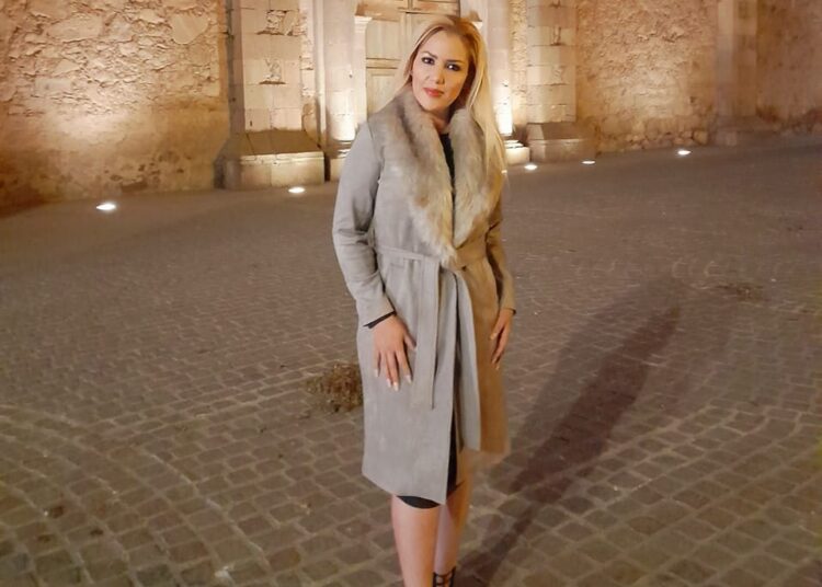 Denuncia regidora de Ojocaliente actos de intimidación en su contra por el alcalde