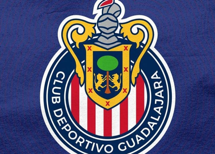 Roban con violencia el auto a jugadores de Chivas en Zacatecas; Policía recuperó el carro