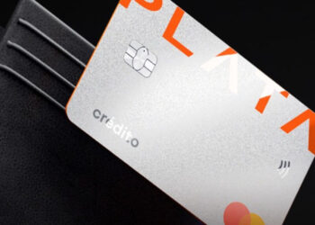 Tendremos un 2025 con Nuevos Bancos