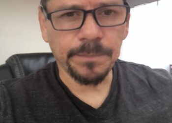 Líder sindical del SNTES pide cooperación de $50.00 para apoyar huelga en el ITSZ