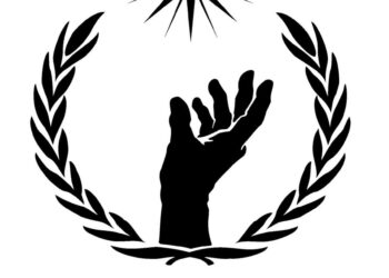 Emite CNDH recomendación a SSP por violencia, crueldad y humillación contra mujeres