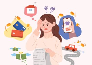 Termina el Año… ¿Y tus Adeudos?