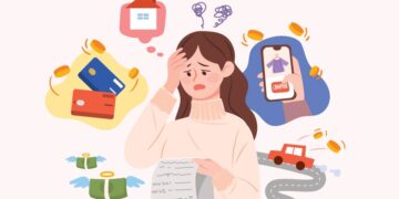 Termina el Año… ¿Y tus Adeudos?