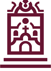 No se descarta construir una Central Camionera en Guadalupe