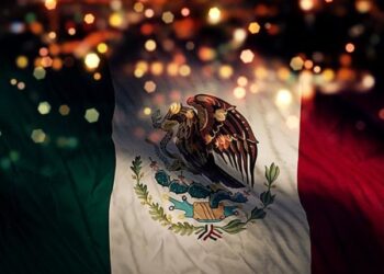 En defensa de la patria