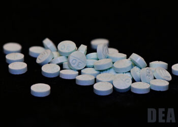 Estudiantes zacatecanos no consumen fentanilo, dicen autoridades de Salud y Educación