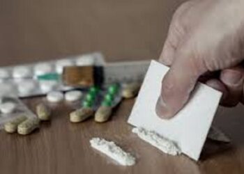 Ejecutan cateos en Jalpa; investigan distribución de drogas ilícitas y narcomenudeo