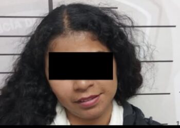 Detienen a 4 embaucadores y restituyen más de $150,000 a las víctimas