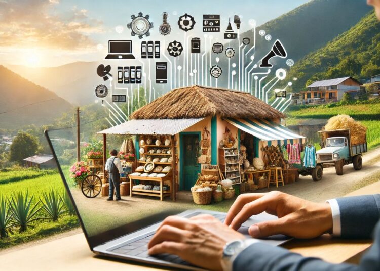 Yo Emprendedor: El ciclo evolutivo de las MiPyMEs en 2025