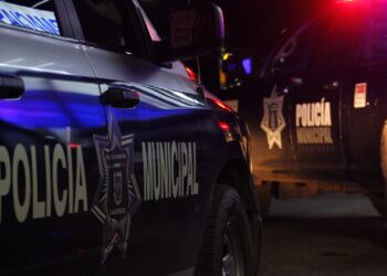 Realizan cateos en Zacatecas y Guadalupe por narcomenudeo