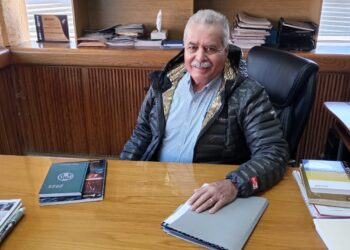 El PRI propone medidas para apoyar al campo; también que se aclare la corrupción en Segalmex